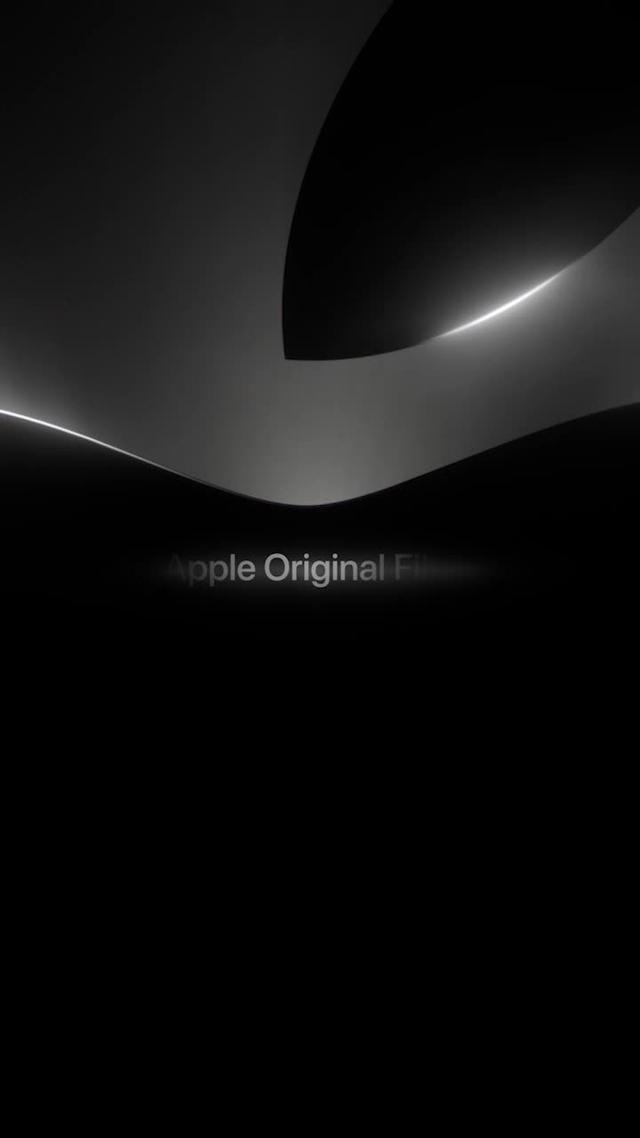 Watch The Family Plan, December 15 on Apple TV+