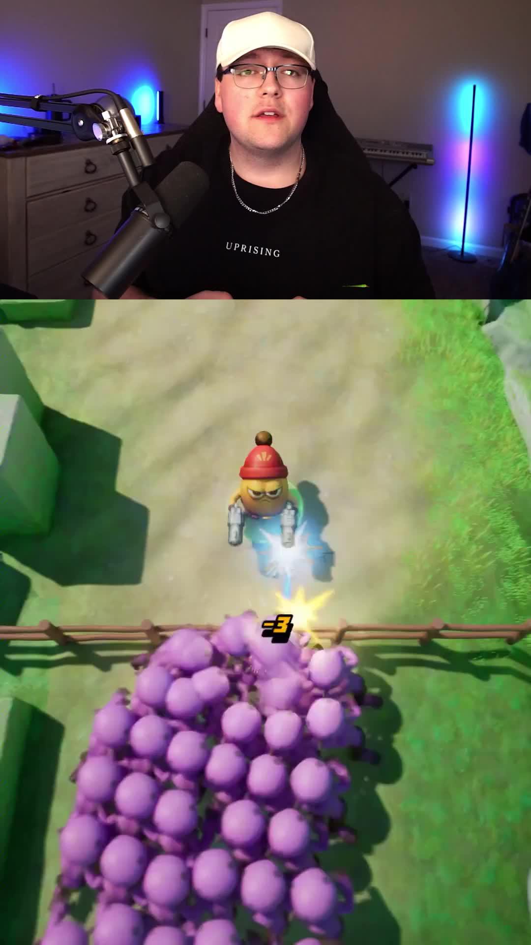 Claim limited-time gift code.911 Free Draws!!!Free Pet - Police Corgi!