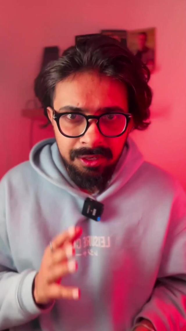 Easily Quit Smoking In 6 Days | Coach Guided Program | 60K People Already Quit Successfully