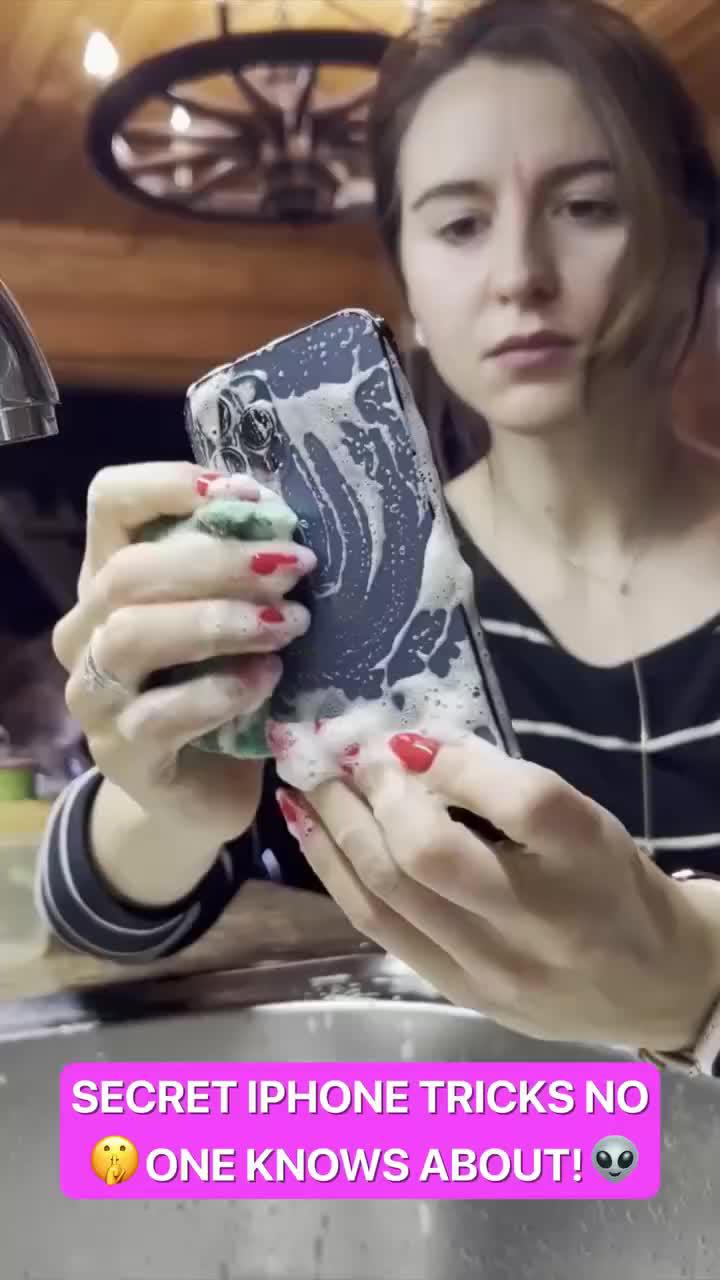 WOW! Memory is full? No more space? Use this.