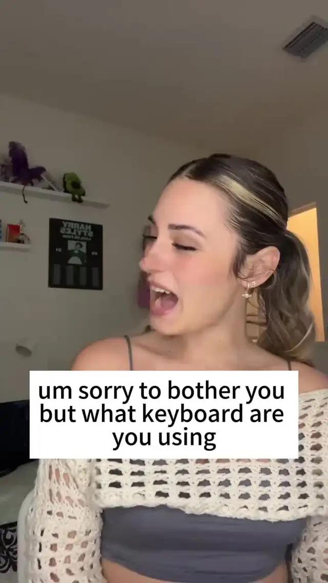 Set exclusive keyboard& themes for your Phone!#keyboard #Theme #fonts #icon