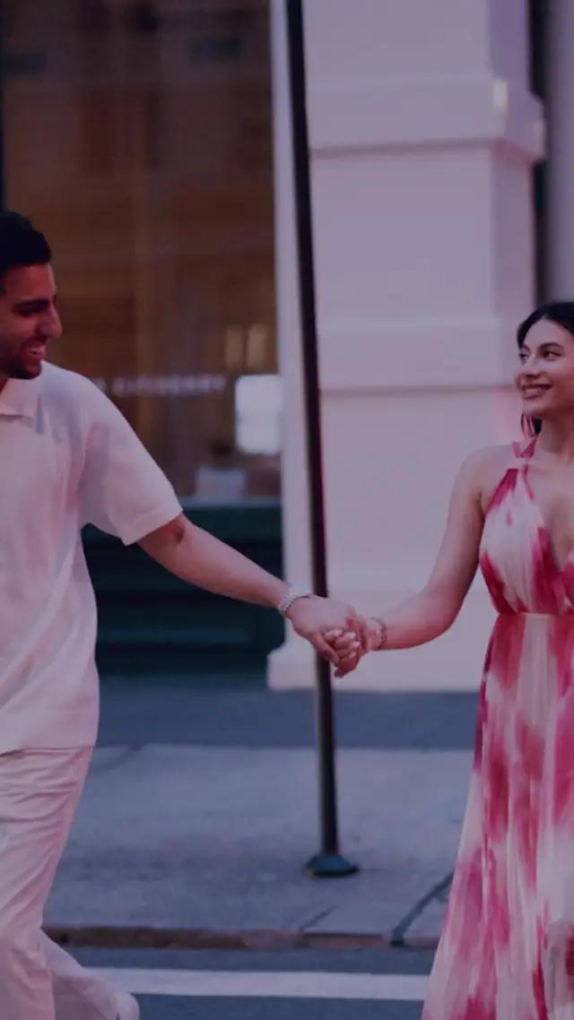 Say goodbye to swiping!!