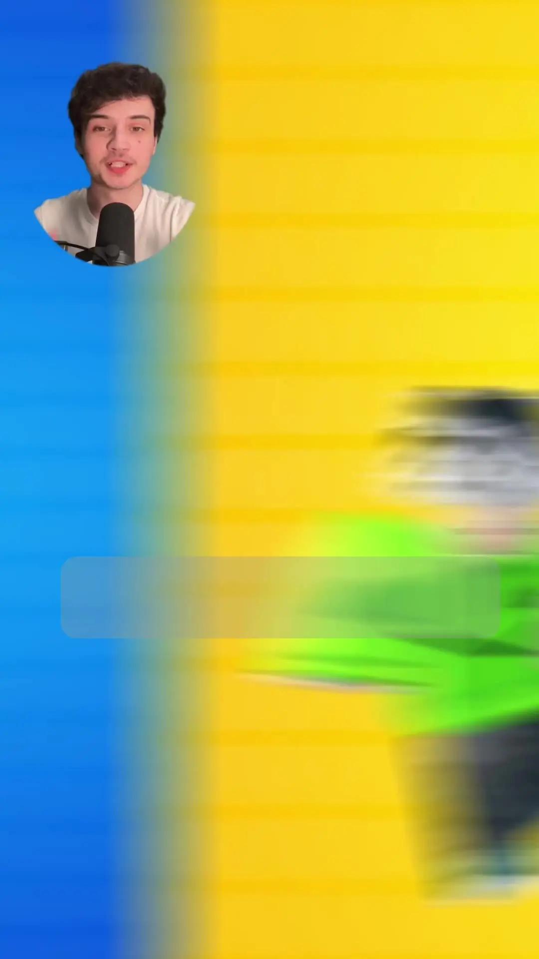 Install Skins Clothes Maker for Roblox to surprise friends with unique skin models.