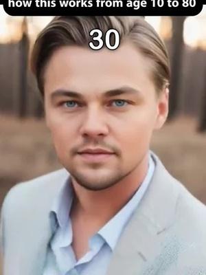 New amazing app. Try if for free!