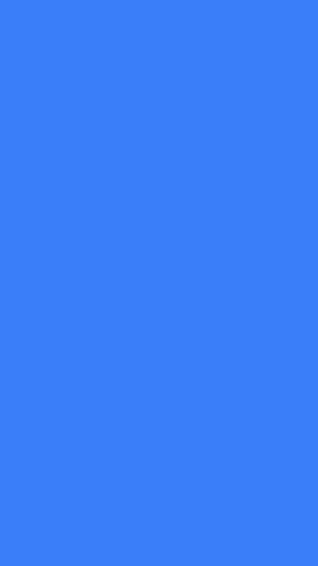 Hide photos and videos app