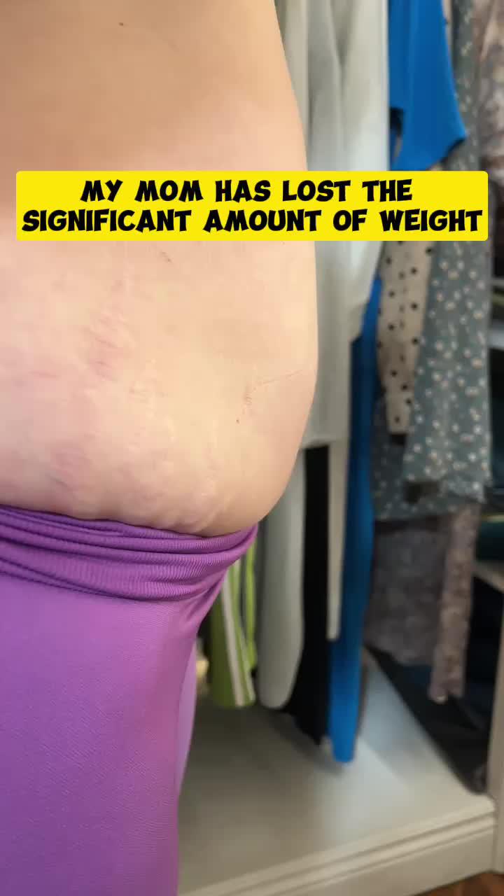 8 MIN FULL BODY WORKOUT // No Equipment