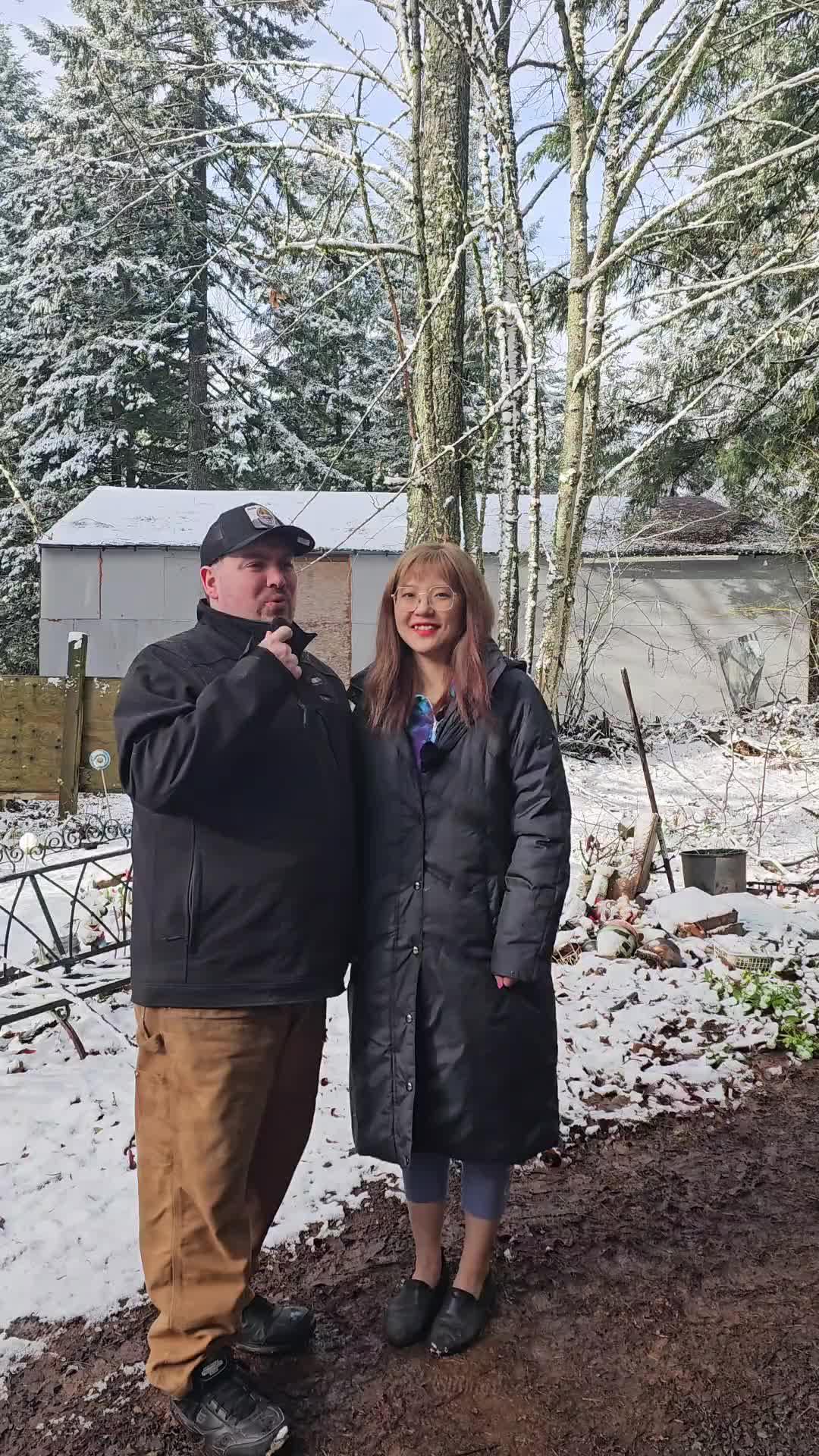 Harder thank you think