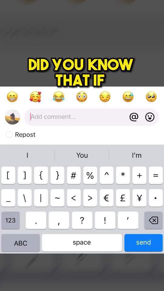 Customize your desktop layout, create your unique style.