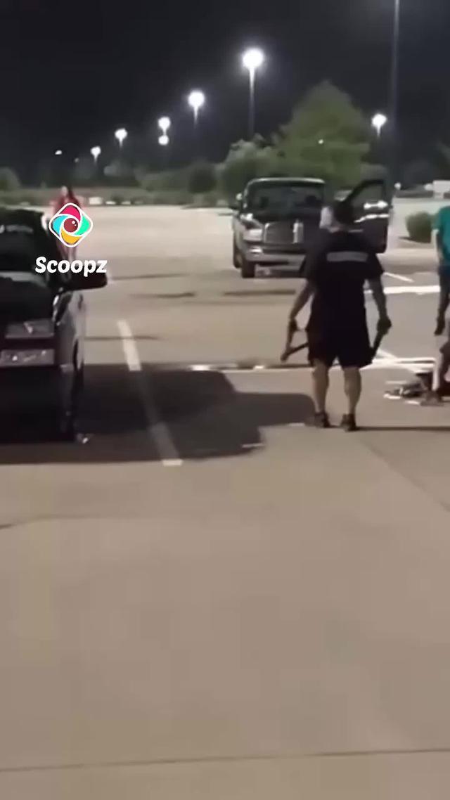 Real stories await. Download and explore what truly matters.