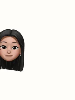 Gratis ausprobieren!