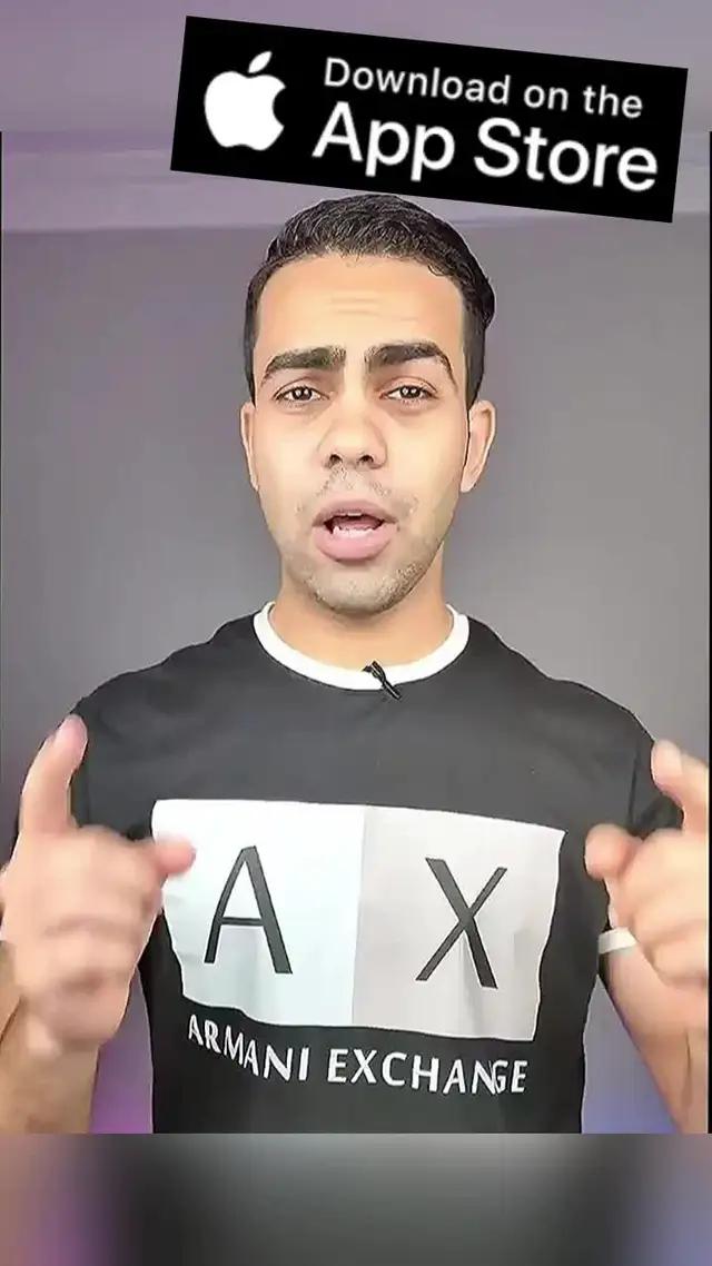 αυτή η εφαρμογή τα έχει όλα! τώρα δεν χρειάζεται να ψάχνεις για άλλους