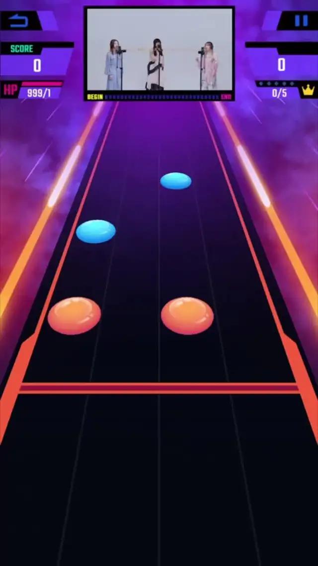 iOSユーザーエクスペリエンスのみ