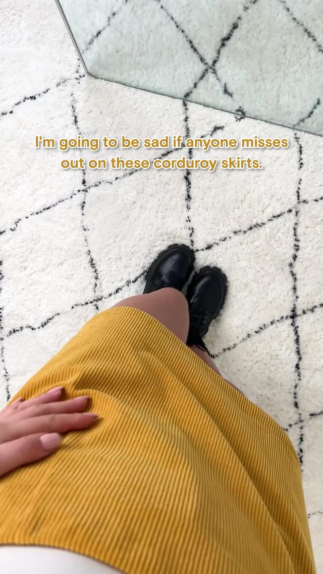 UP TO 70% OFF+EXTRA 5% FOR NEW USER