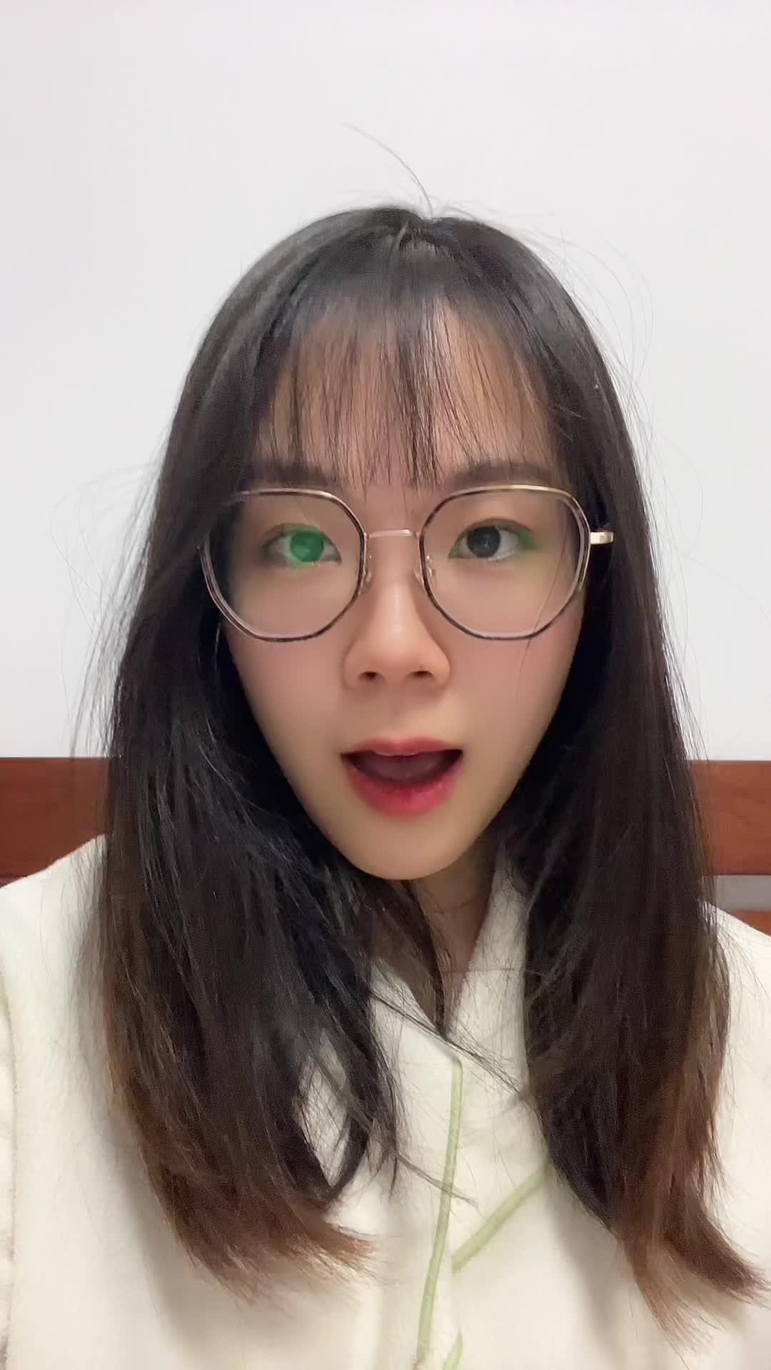 Customize Your Apple Watch Faces