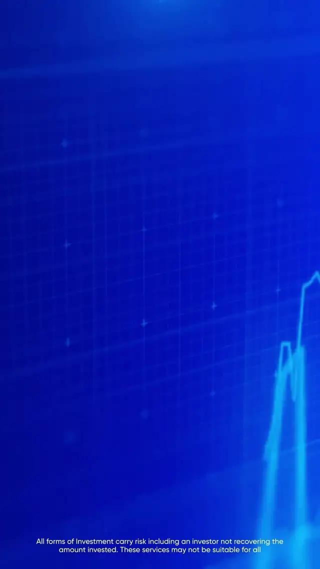 Master Forex and other 180+ Trading Instruments More: Join JustMarkets today!