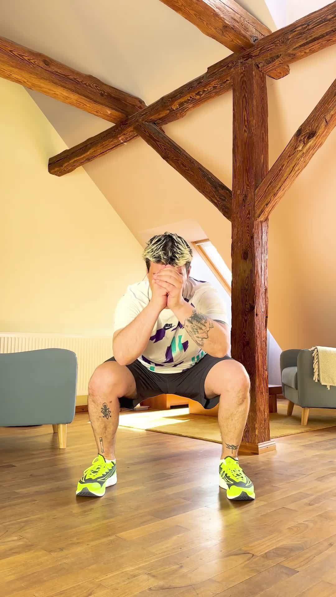 Catch Pokémon, battle other Trainers, raid with friends, and more in Pokémon GO!