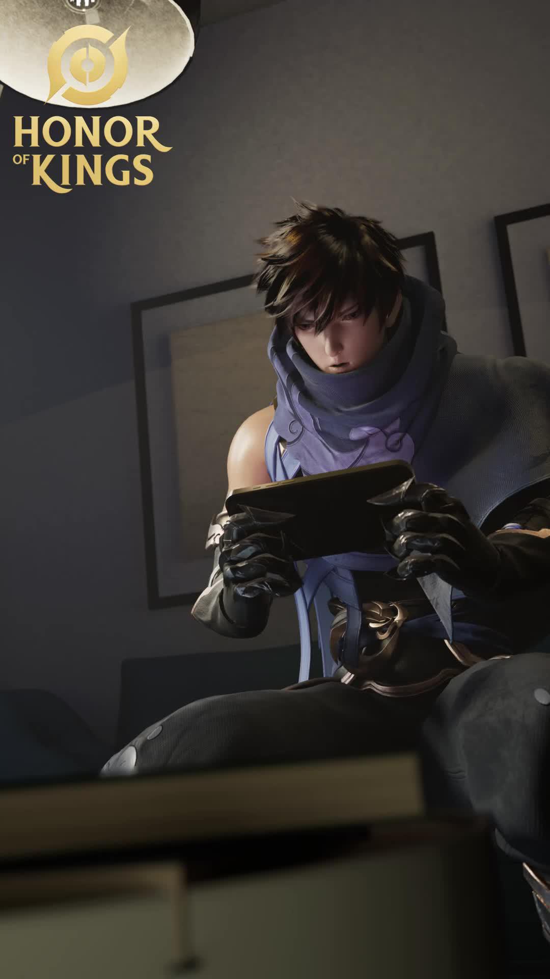 公平な5vs5バトルを楽しもう！