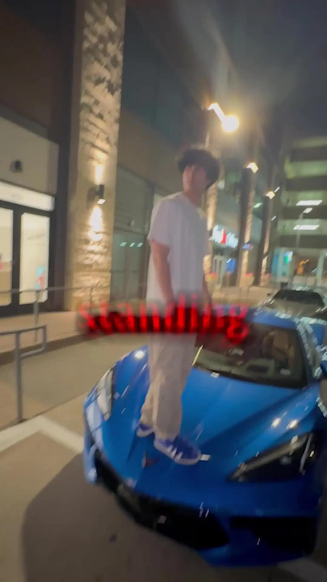 3 items for $0.99 on 1st order