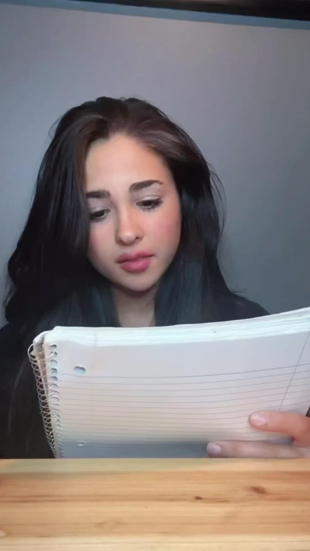 From Hangul to daily dialogues, LingoDeer will help you reach your goals faster and easier.