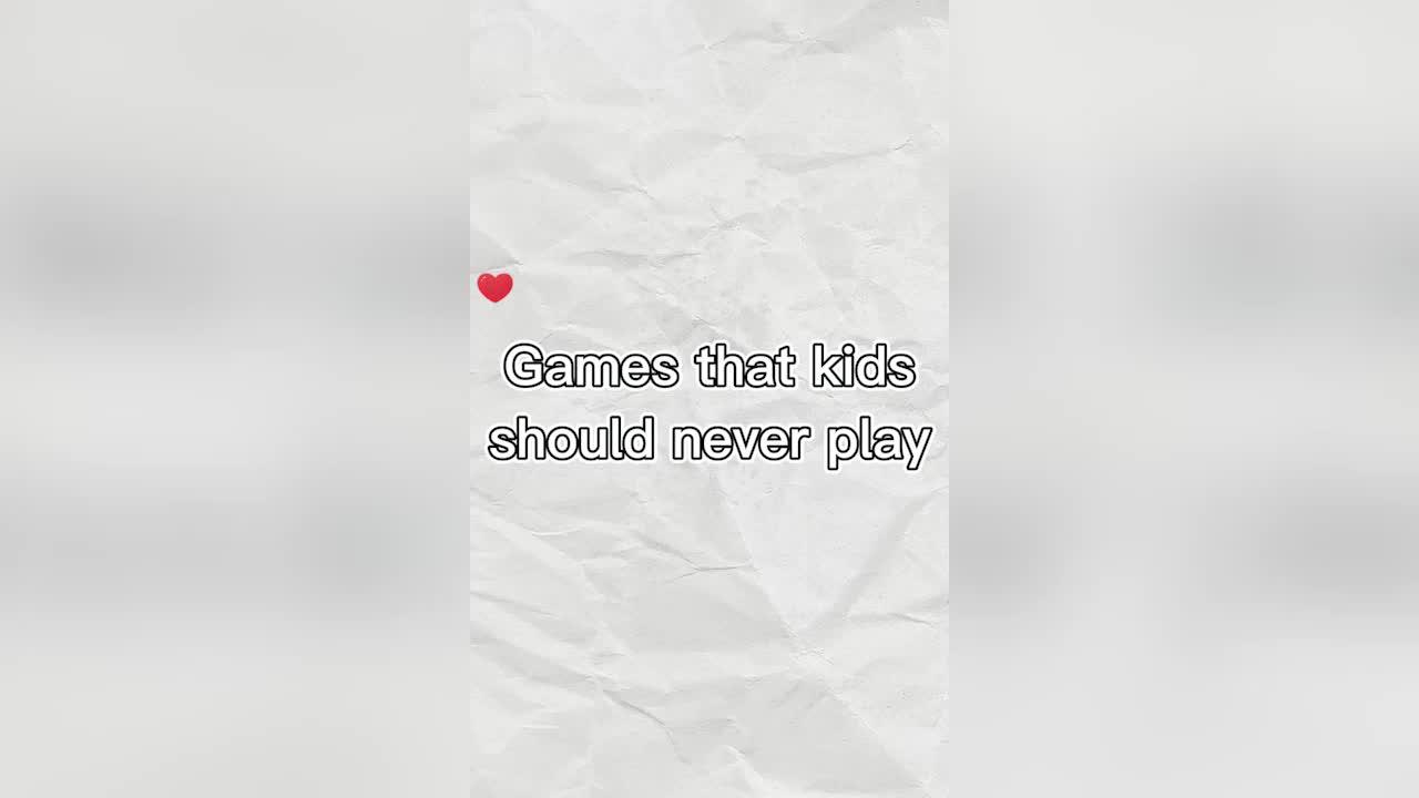 Only 1% can break all！