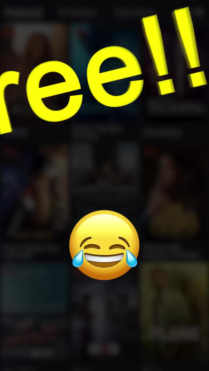 Watch All movie and web series online