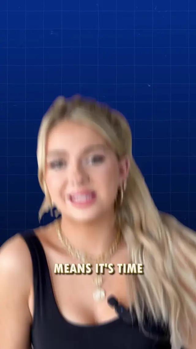 FitnessAi 🤝 Summer Body #gym #gymtok #gymlife #summerbody #fitness #foryou