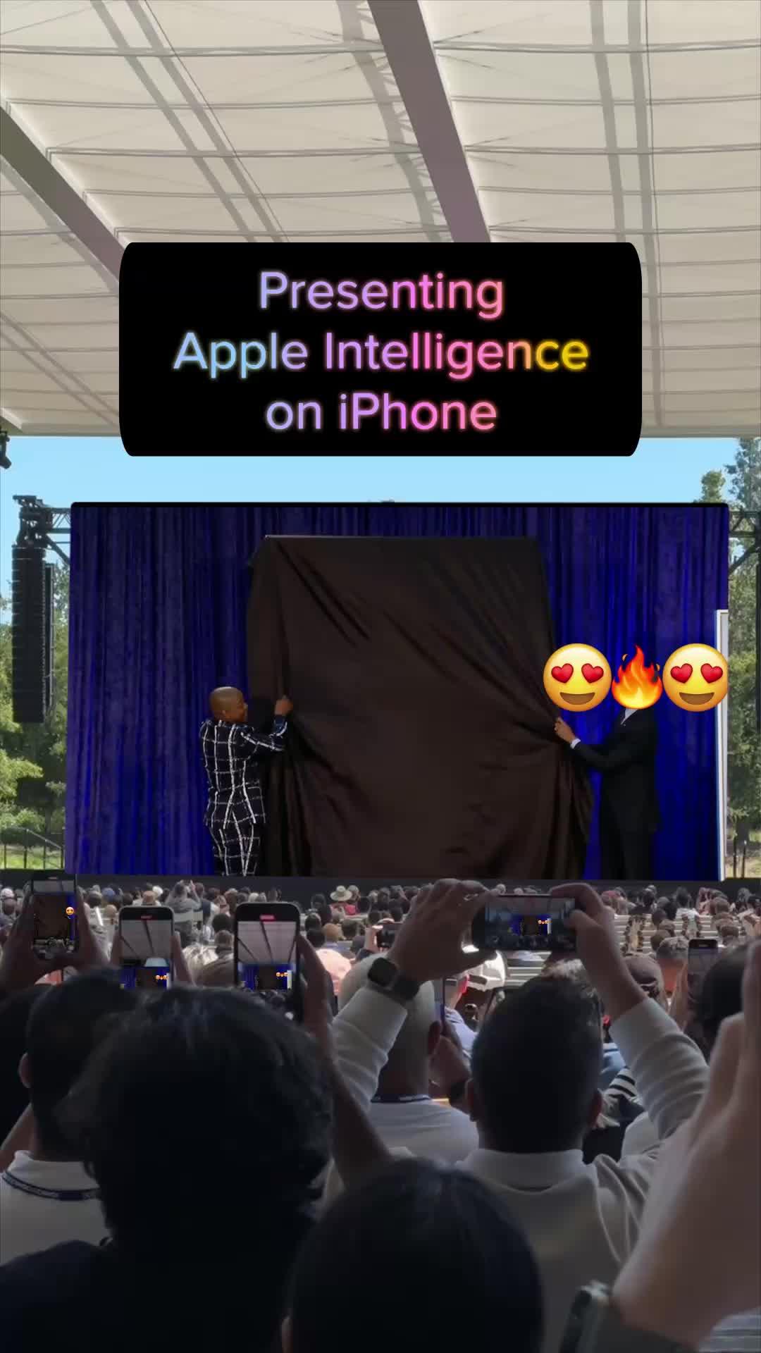 GPT-4o & ChatGPT 4o powered AI, Try Genie AI