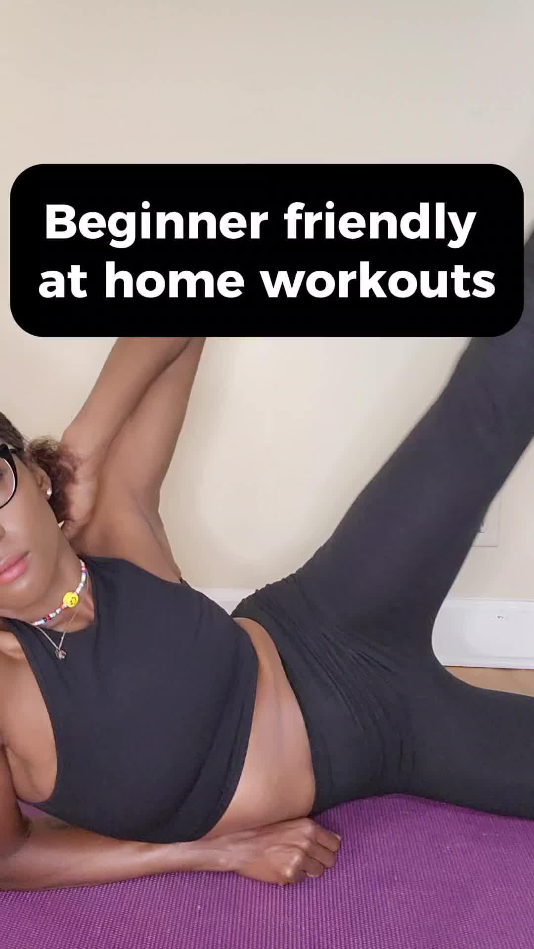 This season, unwrap the gift of a healthier you!