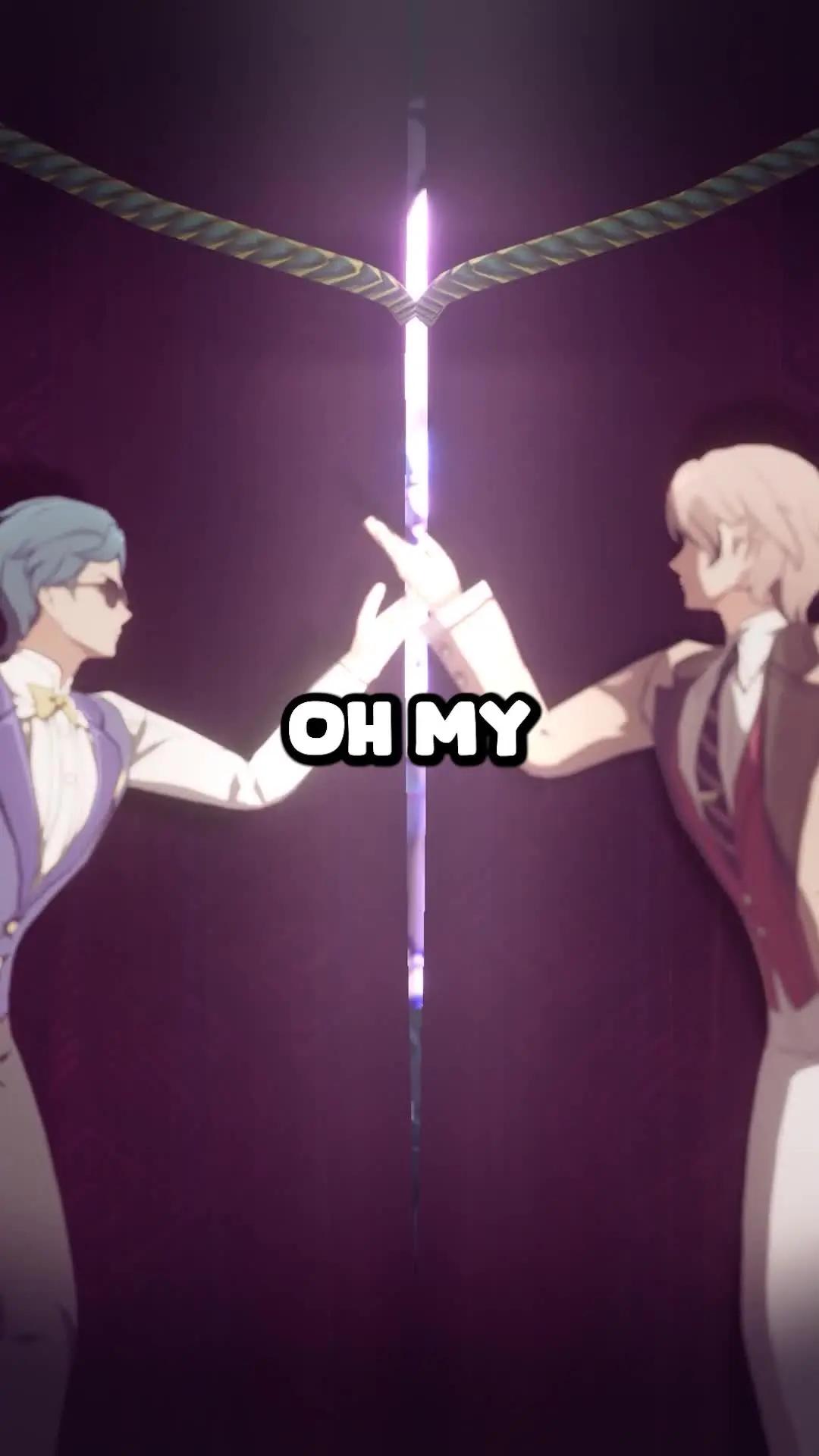 Download and get 80 consecutive draws