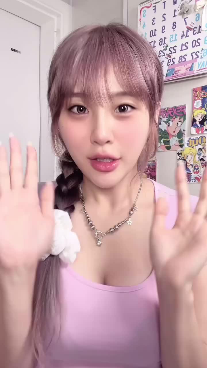 Don't be shy to speak English! Become fluent speaker with AI Tutor!