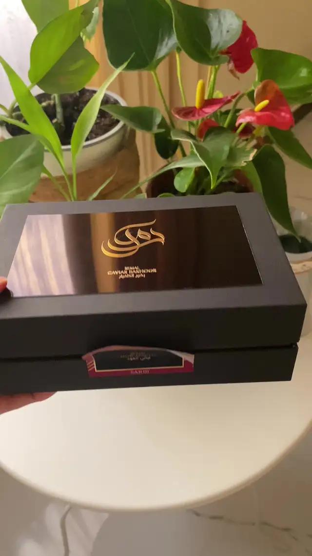 اكتشف أقوى العروض على العطور عندك قولدن سنت. اضغط هنا!