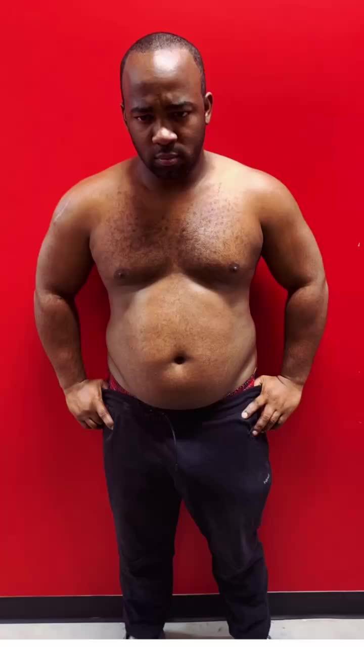 Track calories by meal scanner
Easily develop a health plan！