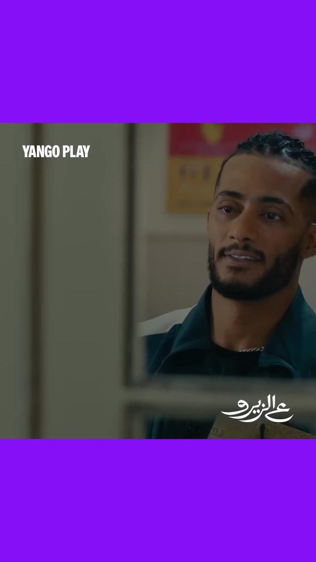 أروع ترفيه في ابريل.. جهّزناه! أنت جاهز؟ آخر فرصة لتجربة 60 يوم مجاناً