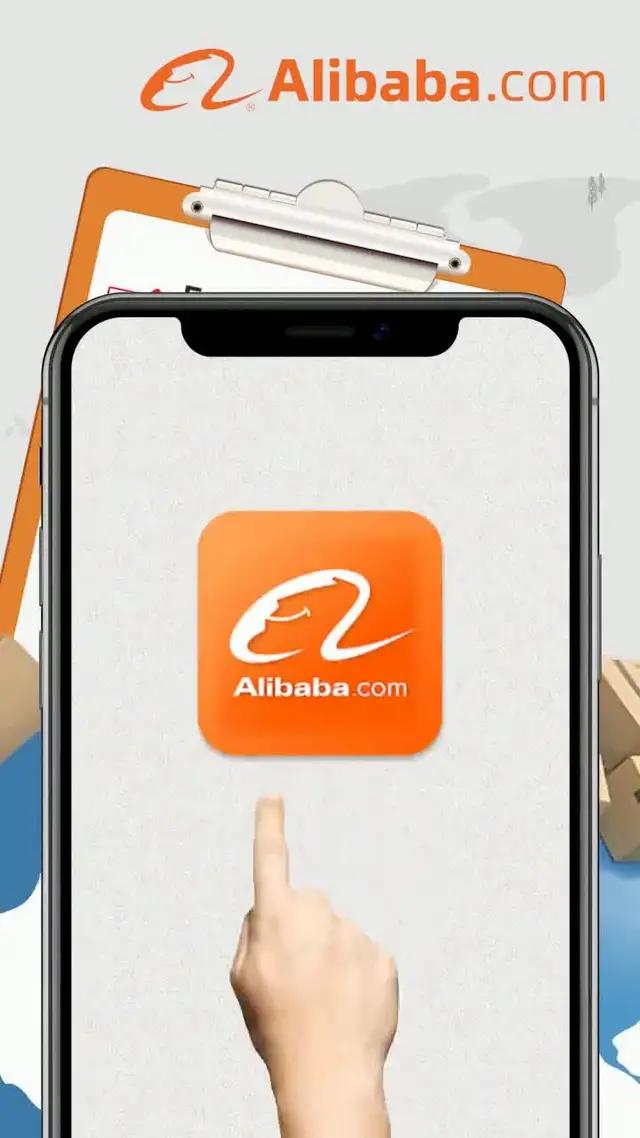 Contact suppliers now! Global source from selected suppliers on Alibaba.