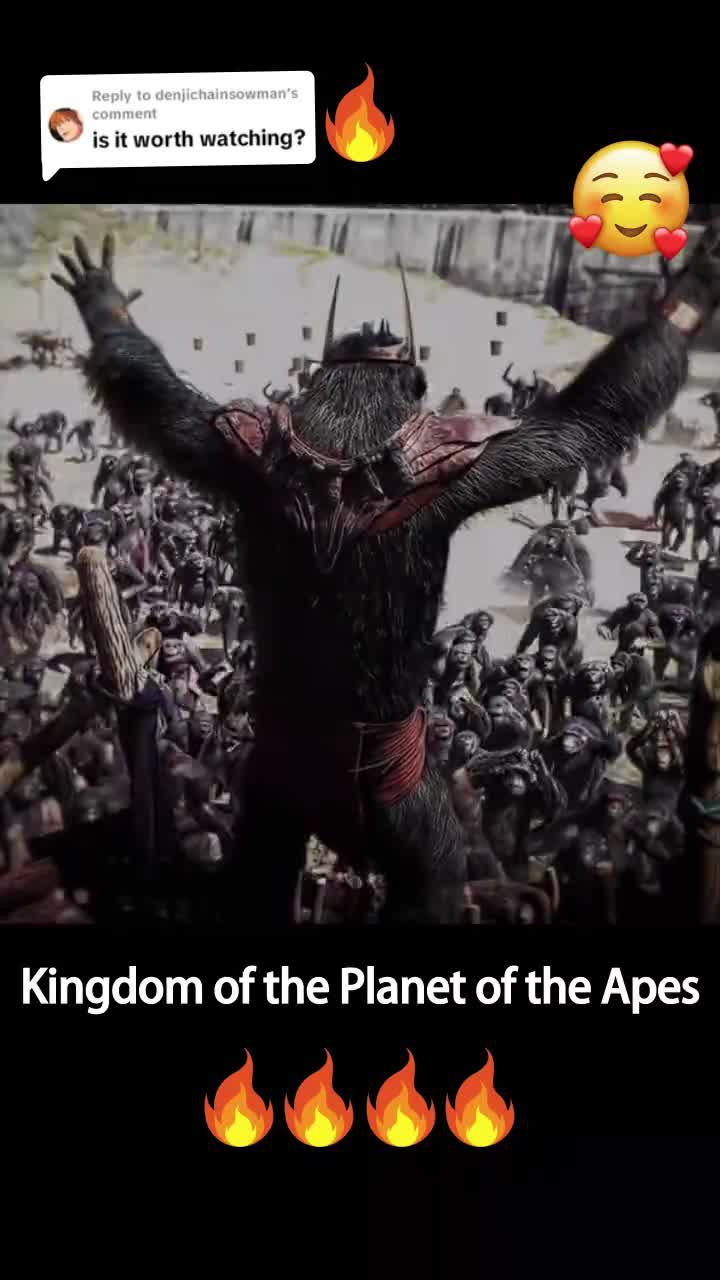 Watch movies and TV series for Free!