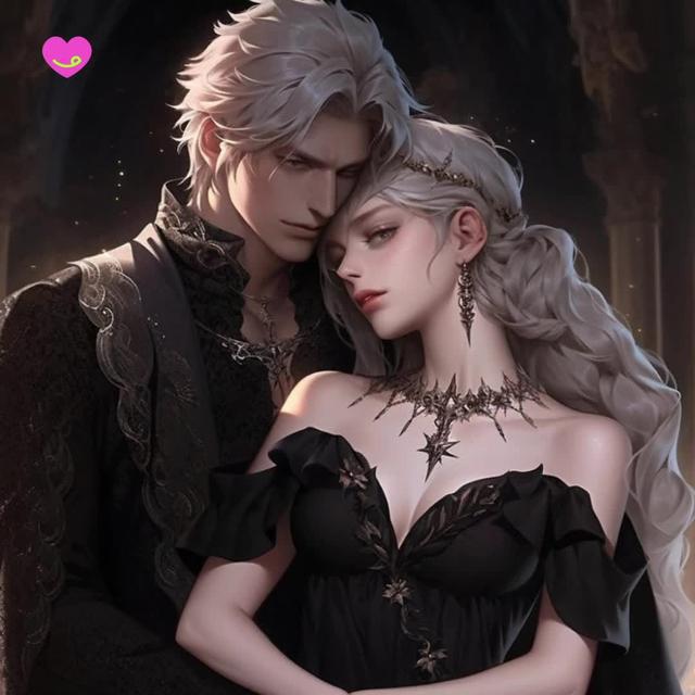 Click to chat now！！