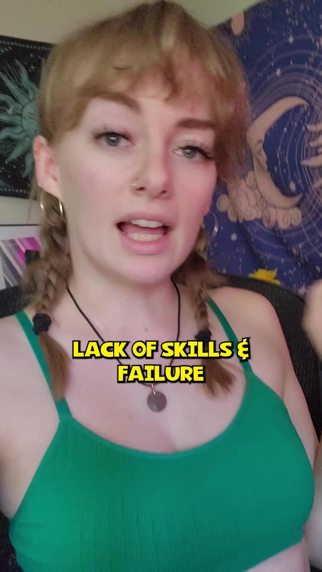 Well this didn't go as planned...