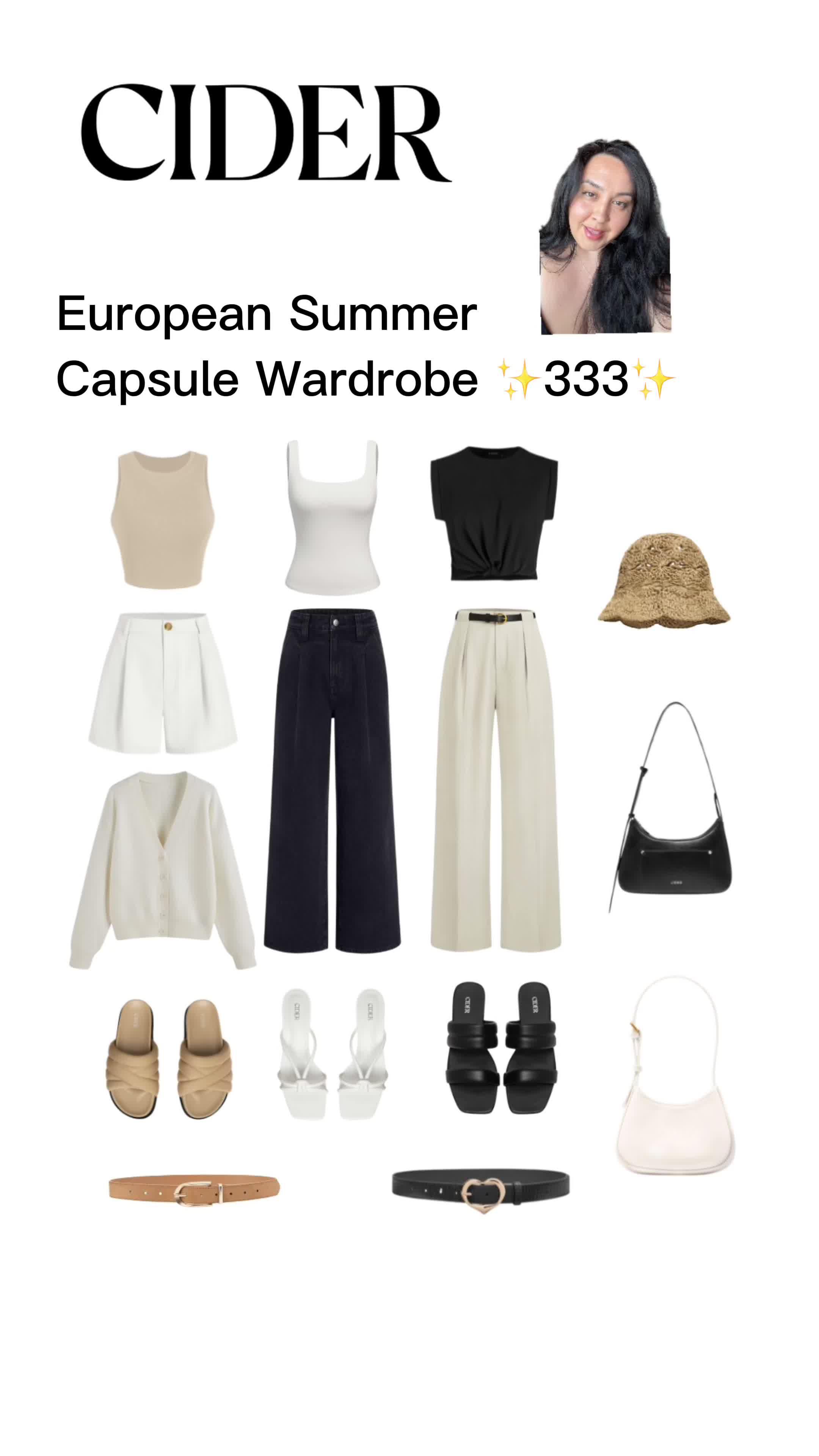 20% off your first app order! Call your besties!