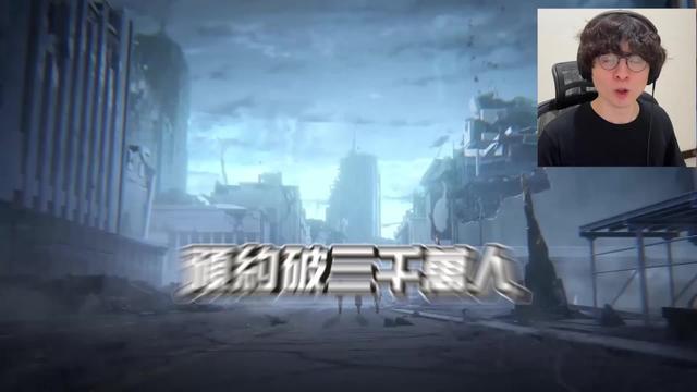 立即下載登錄！領取專屬福利！新人最多可獲108抽！