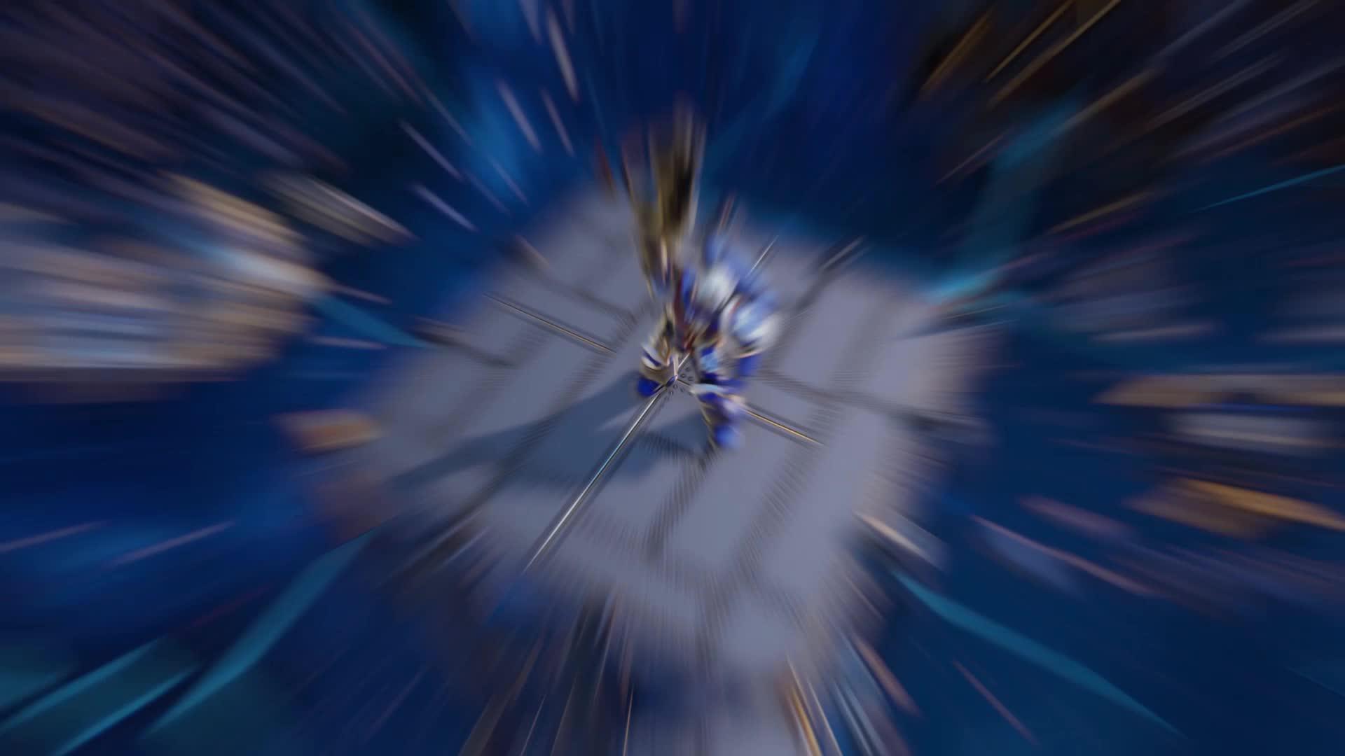 Free to play, join us!