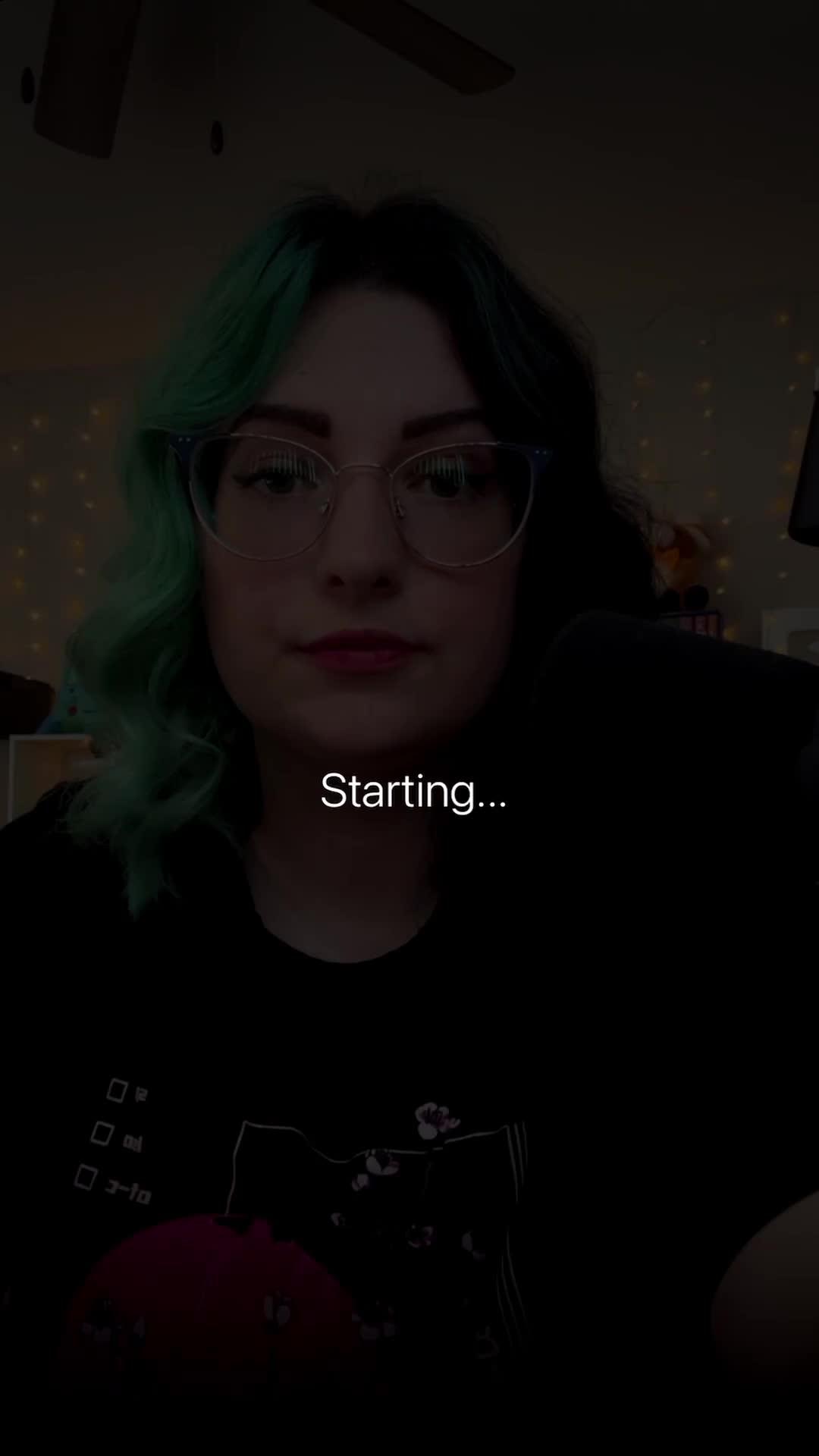 Become Famous! This app is insane! You have to try it now!