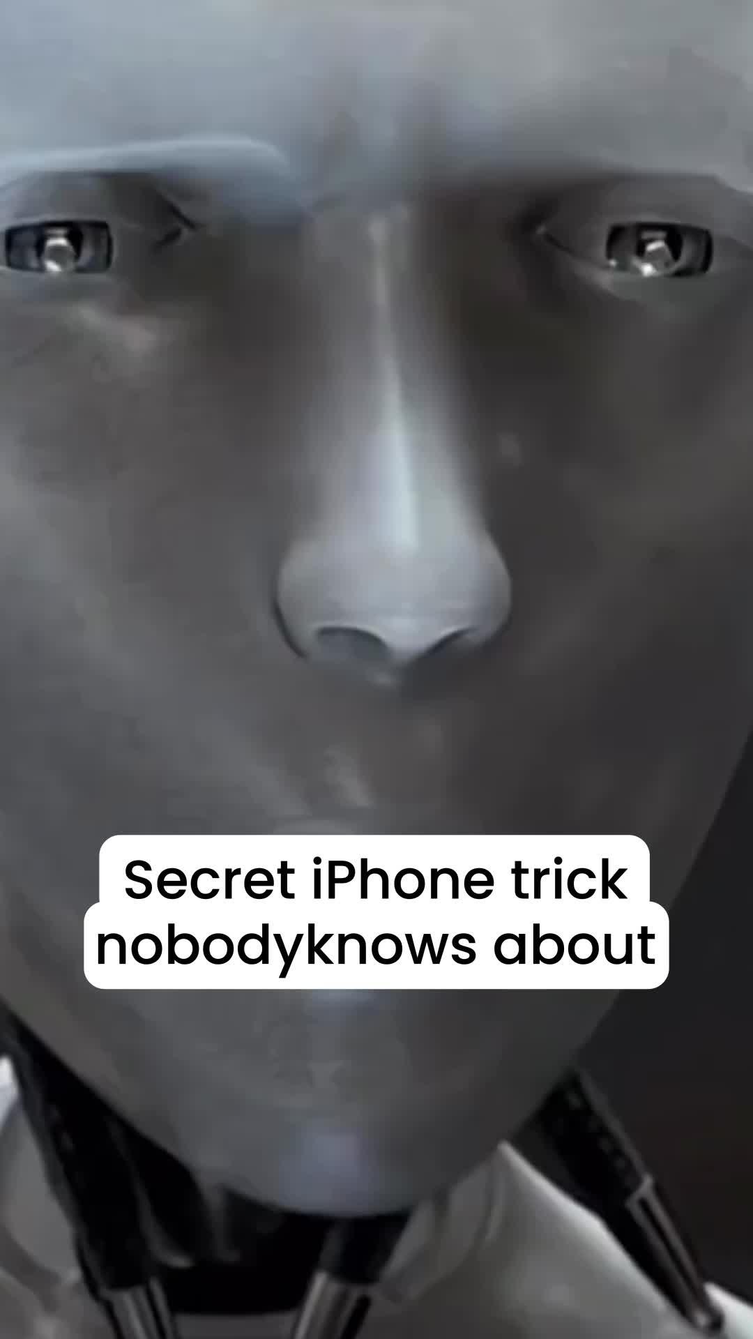 Start using AI straight on your keyboard!