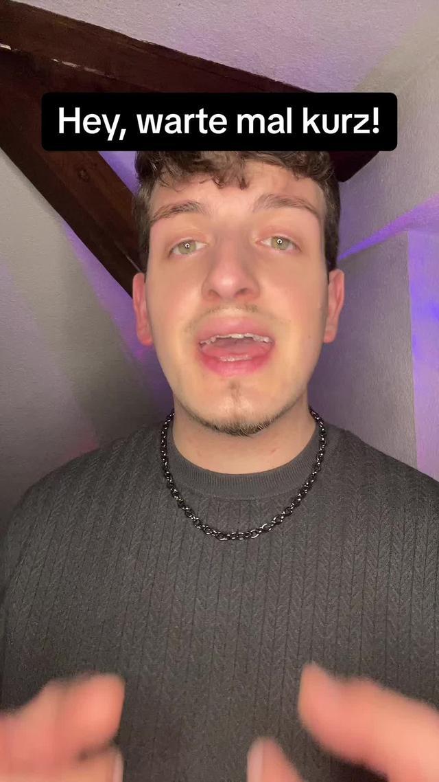 Wie viel erhältst du zurück?