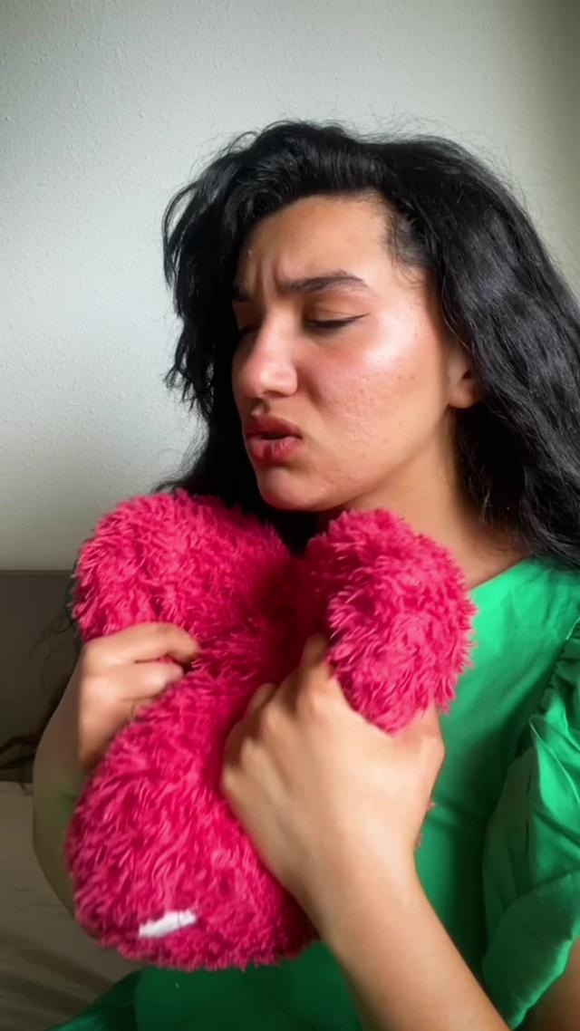 Télécharger Bumble maintenant