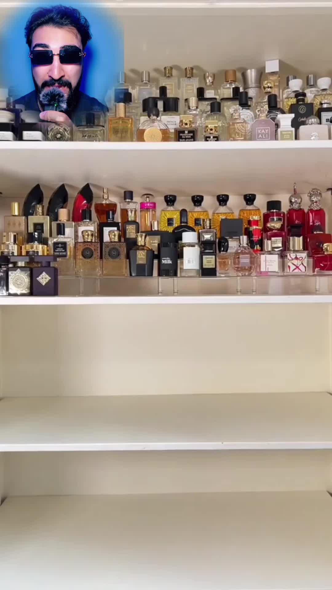 Shopping hack in 2024