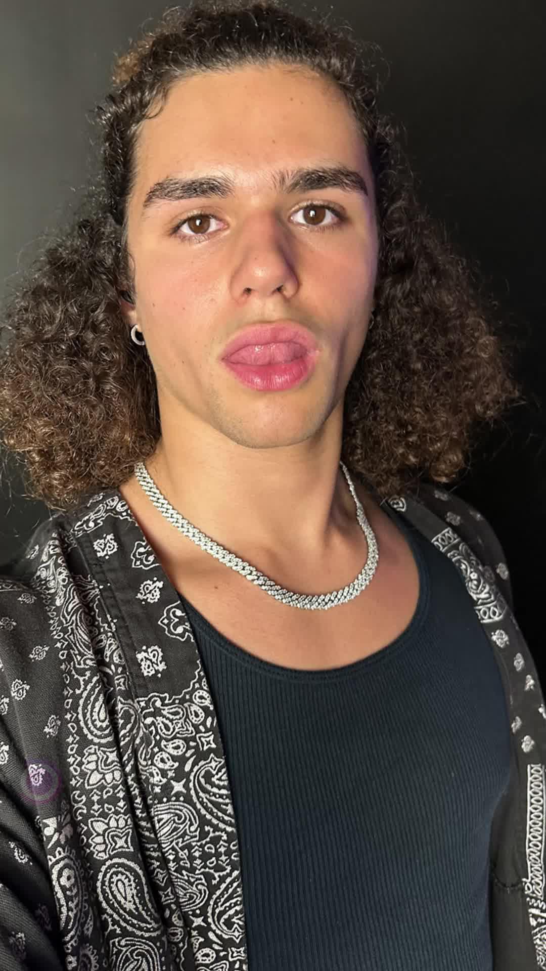 Make every photo insta-worthy!