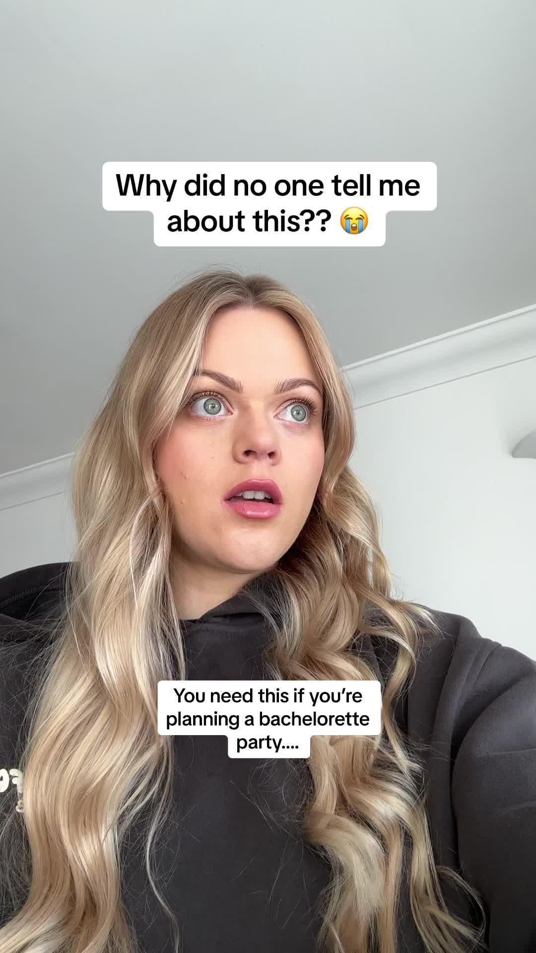 Start Planning Your Bachelorette Party!