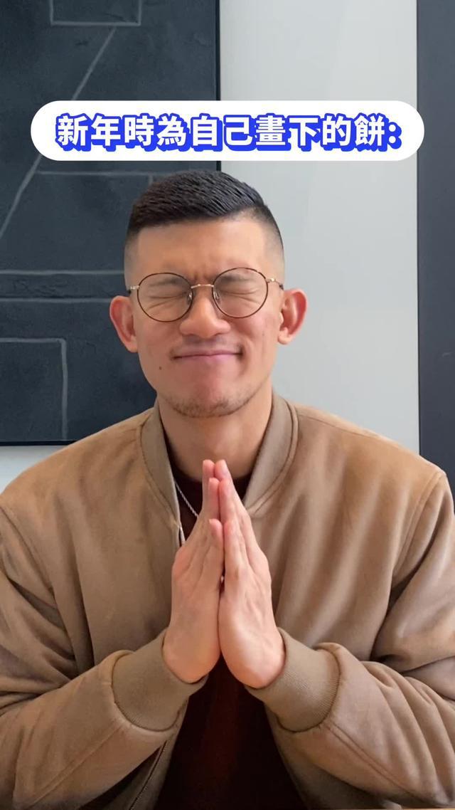 讓你英語口說更有自信