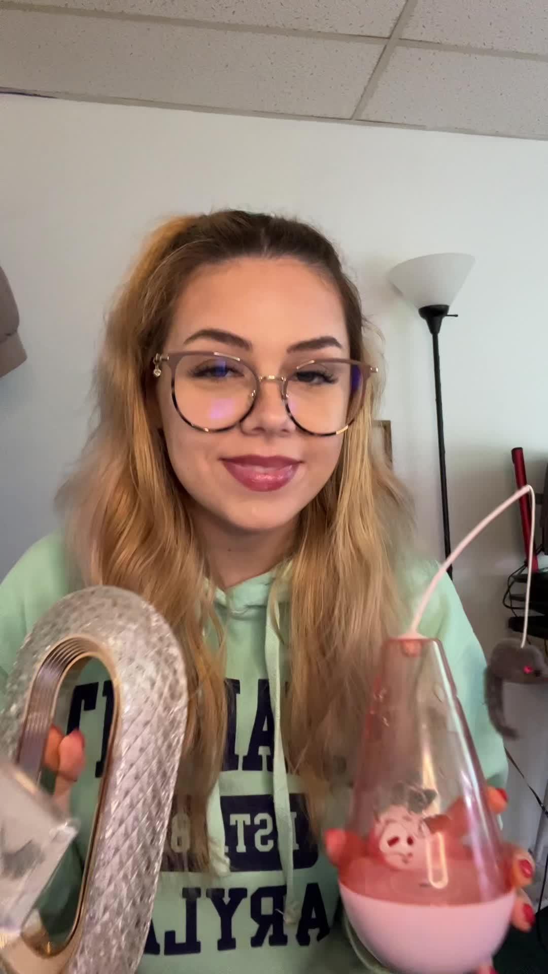 1 from £0.30, free shipping