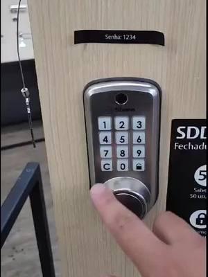 Aproveite As Melhores Ofertas do Mercado Livre com Envio Super Rápido! Baixe o App e Confira!